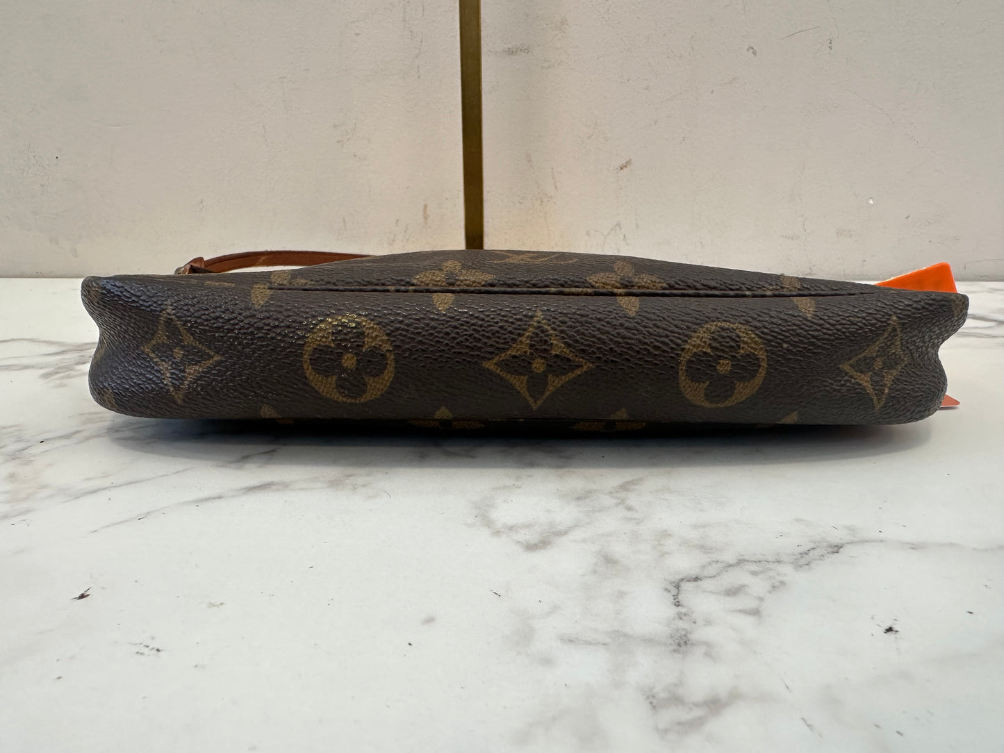 Louis Vuitton Pochette