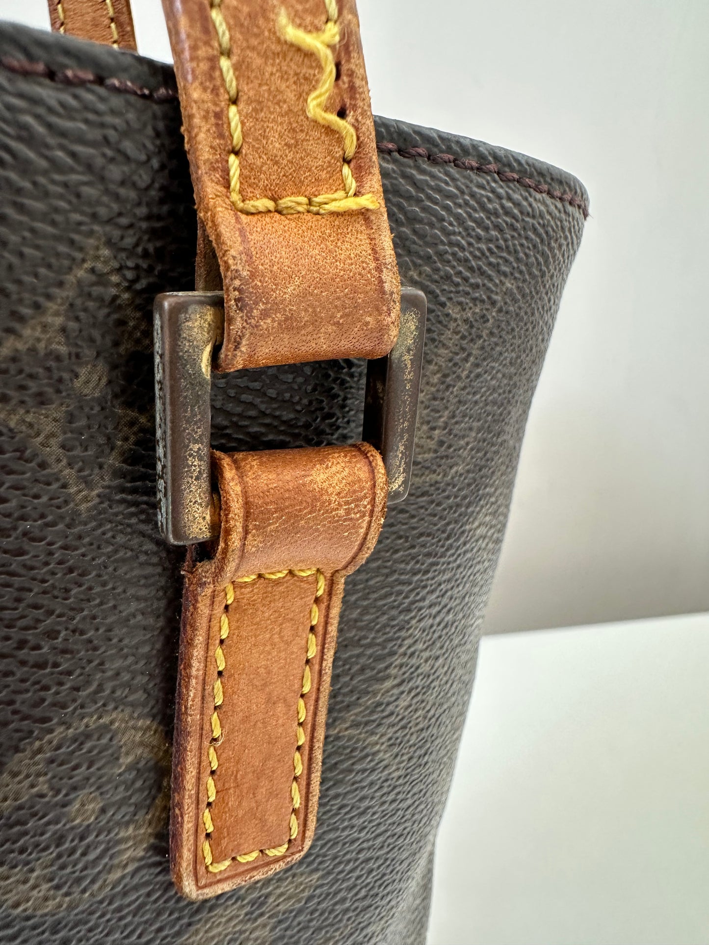 Louis Vuitton Vavin PM