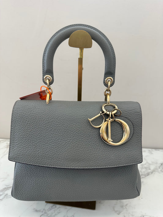 Dior Gray