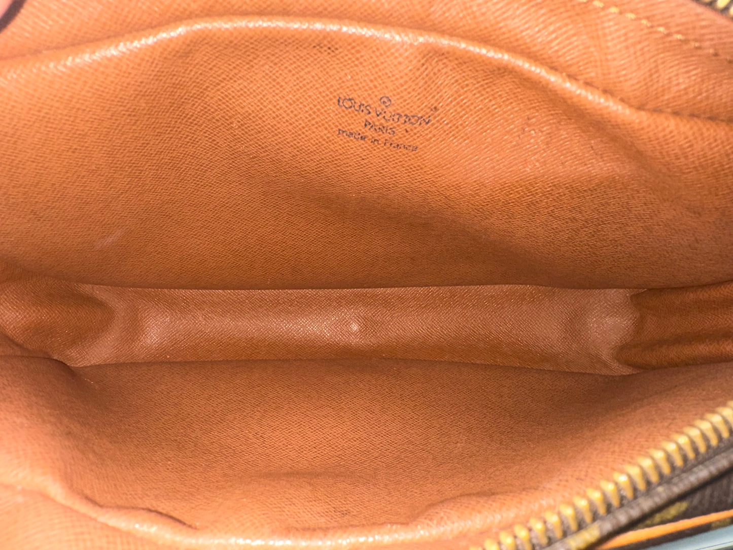 Louis Vuitton Saint German 27