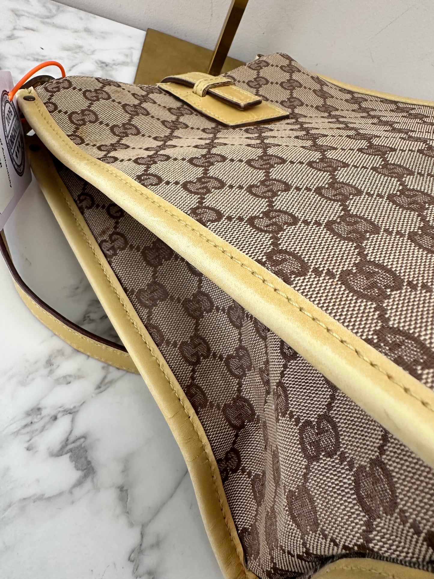 Gucci Sac Shoulder
