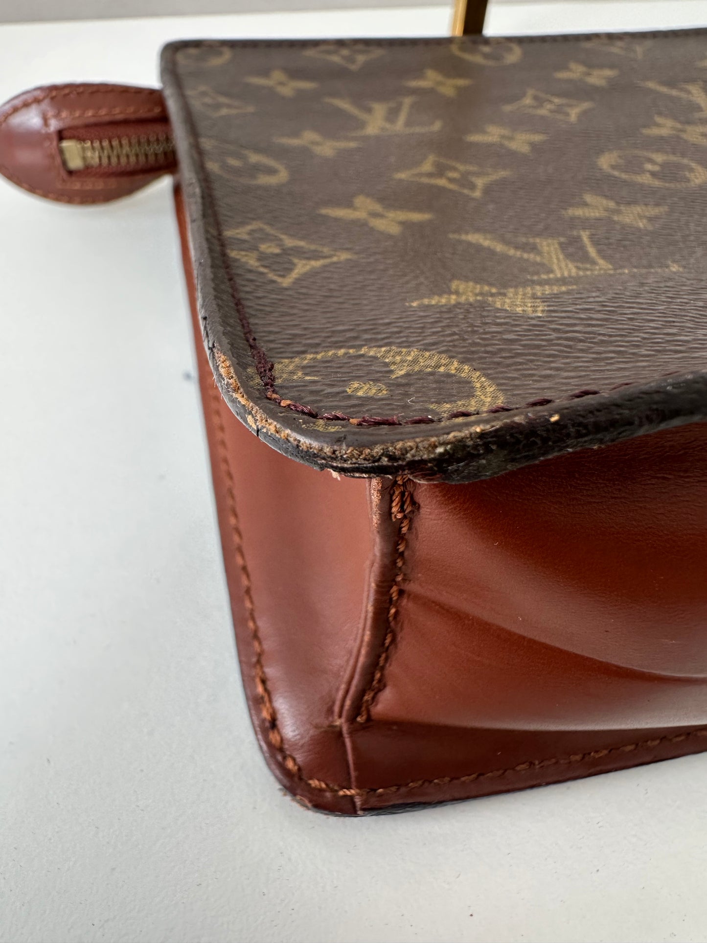 Louis Vuitton Homme