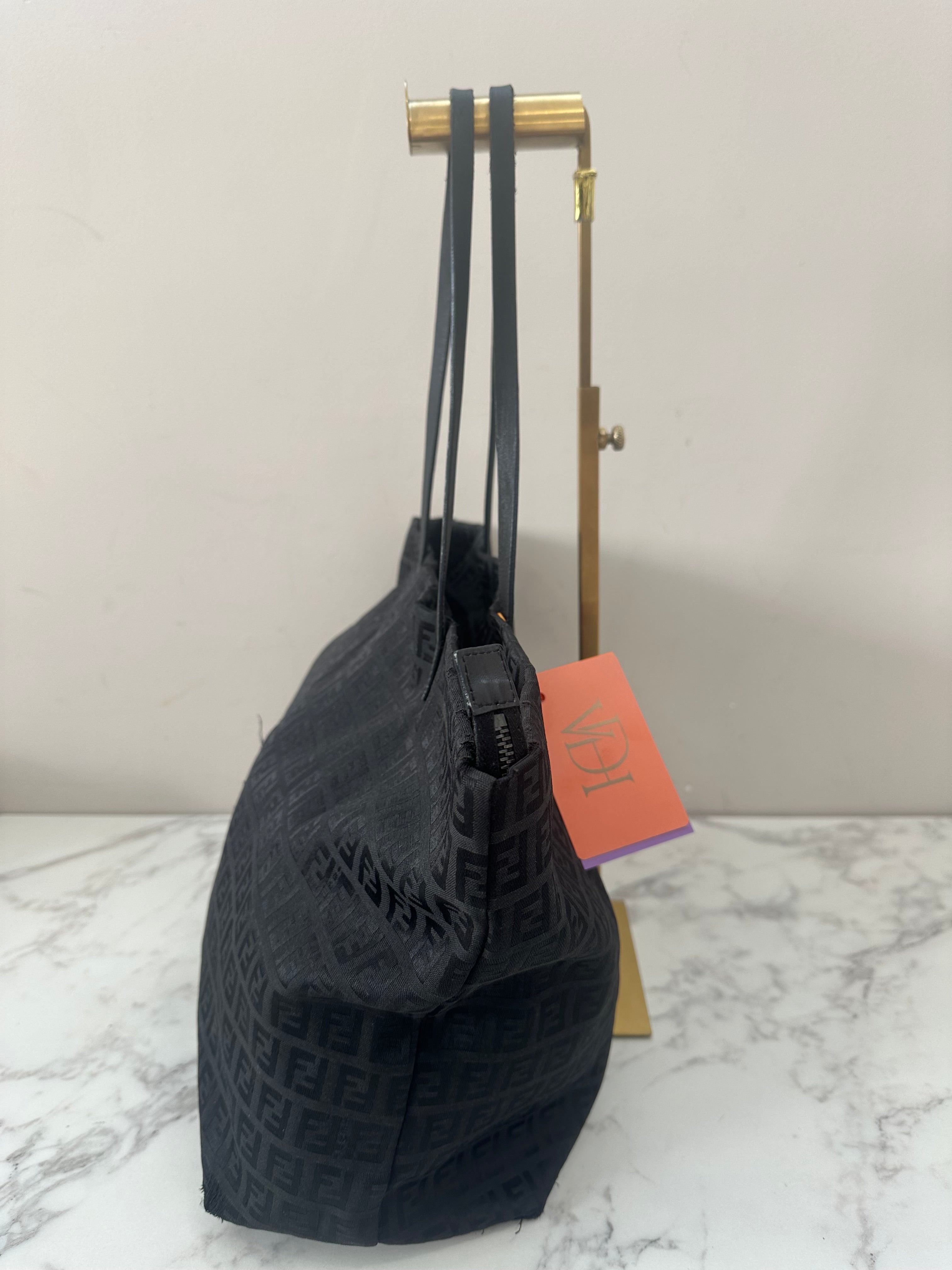 Fendi Zucchino