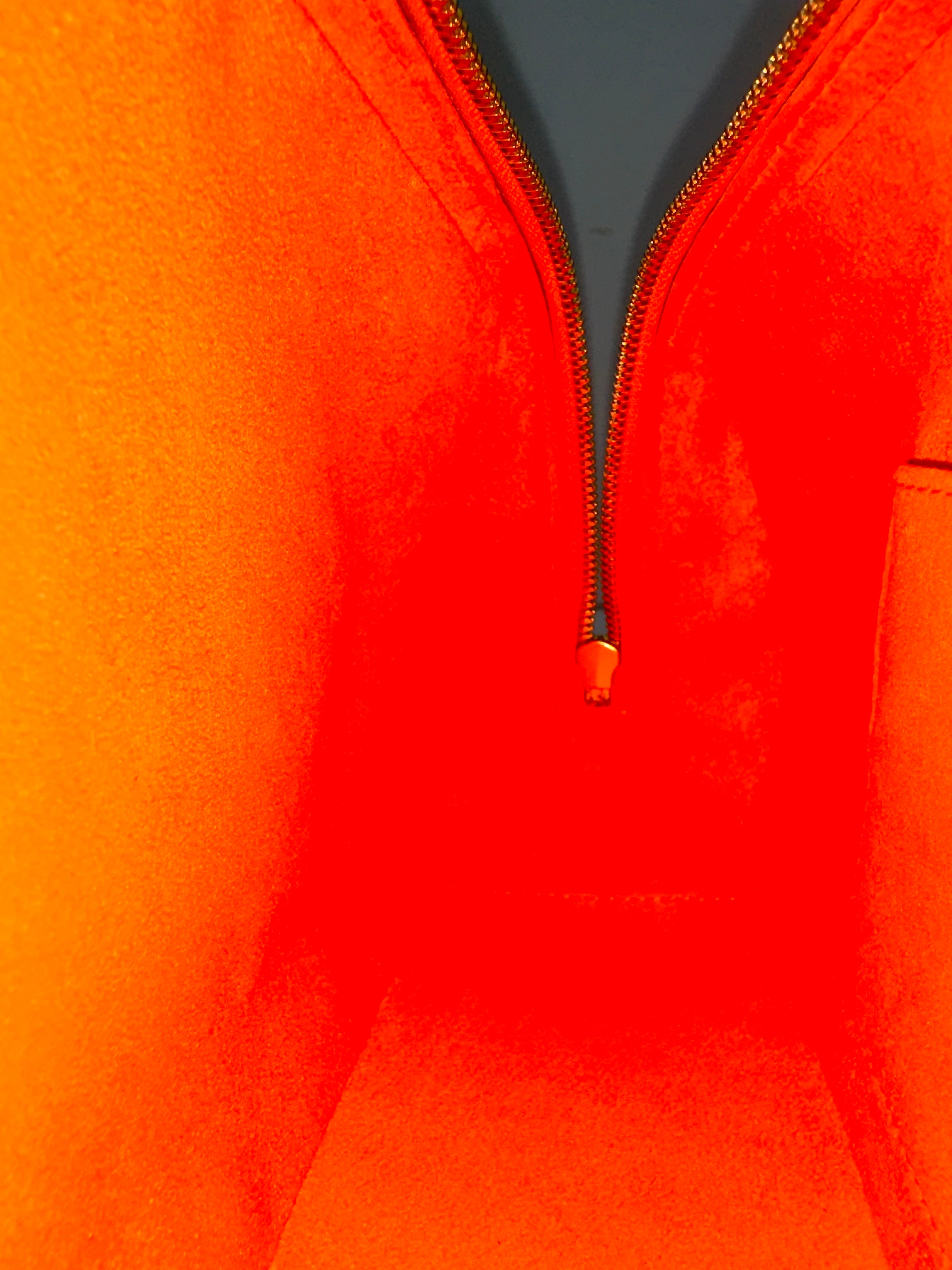 Louis Vuitton Epi Jasmin