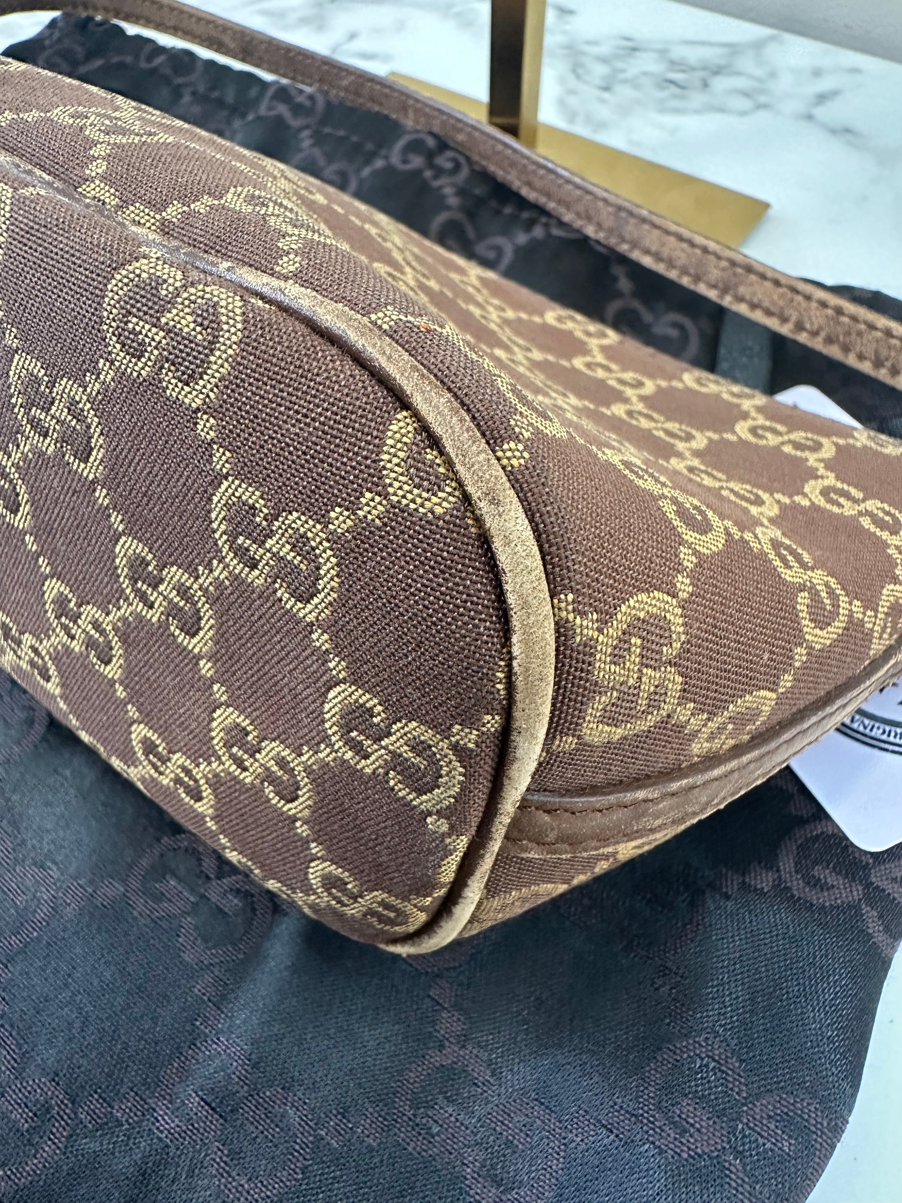 Gucci Pochette