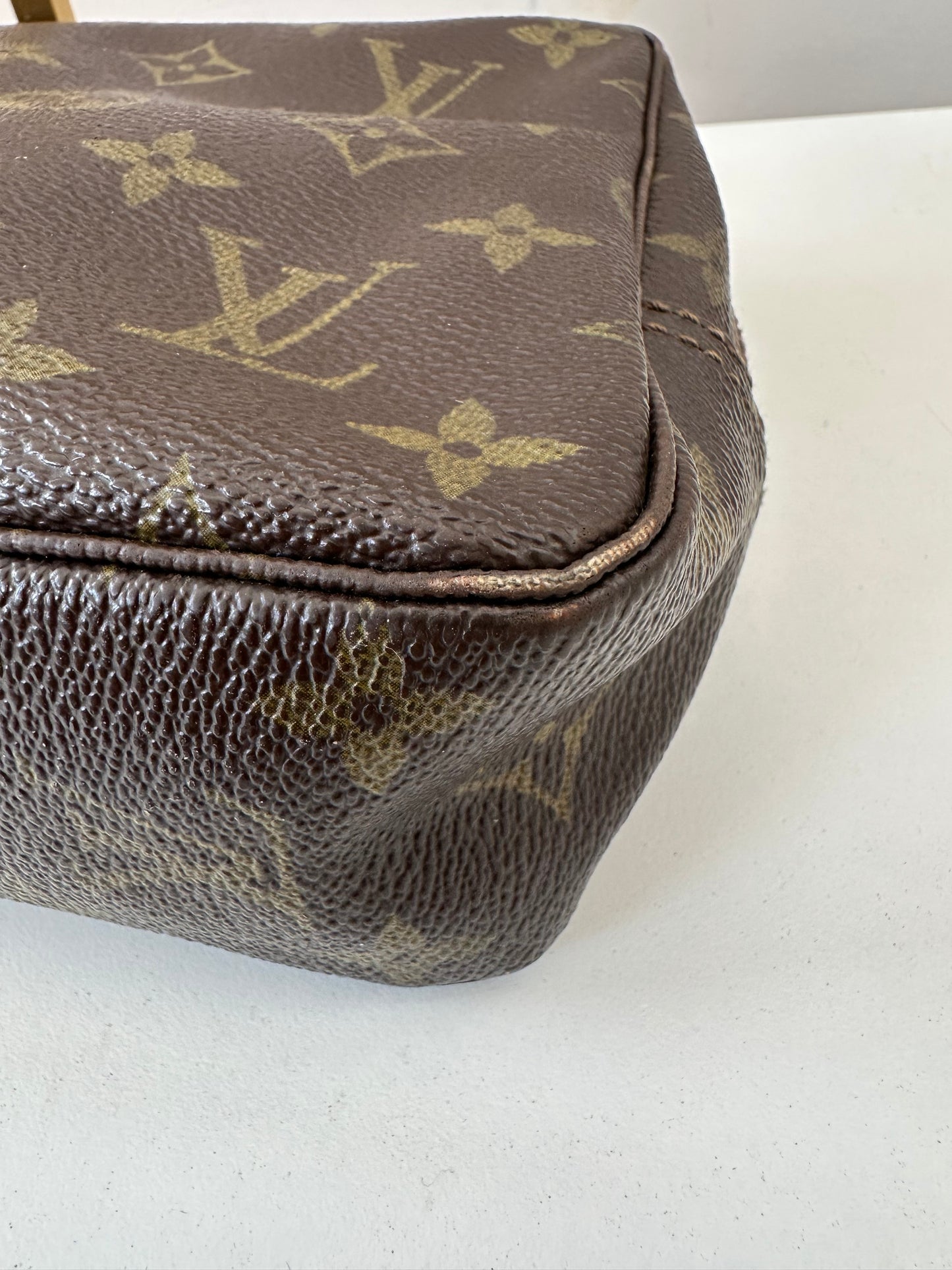 Louis Vuitton Toilette 23