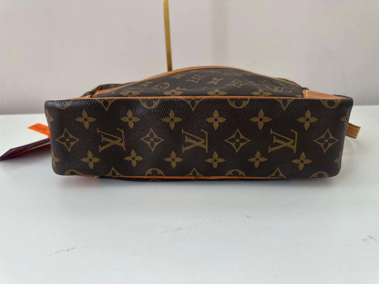 Louis Vuitton Trocadero 30