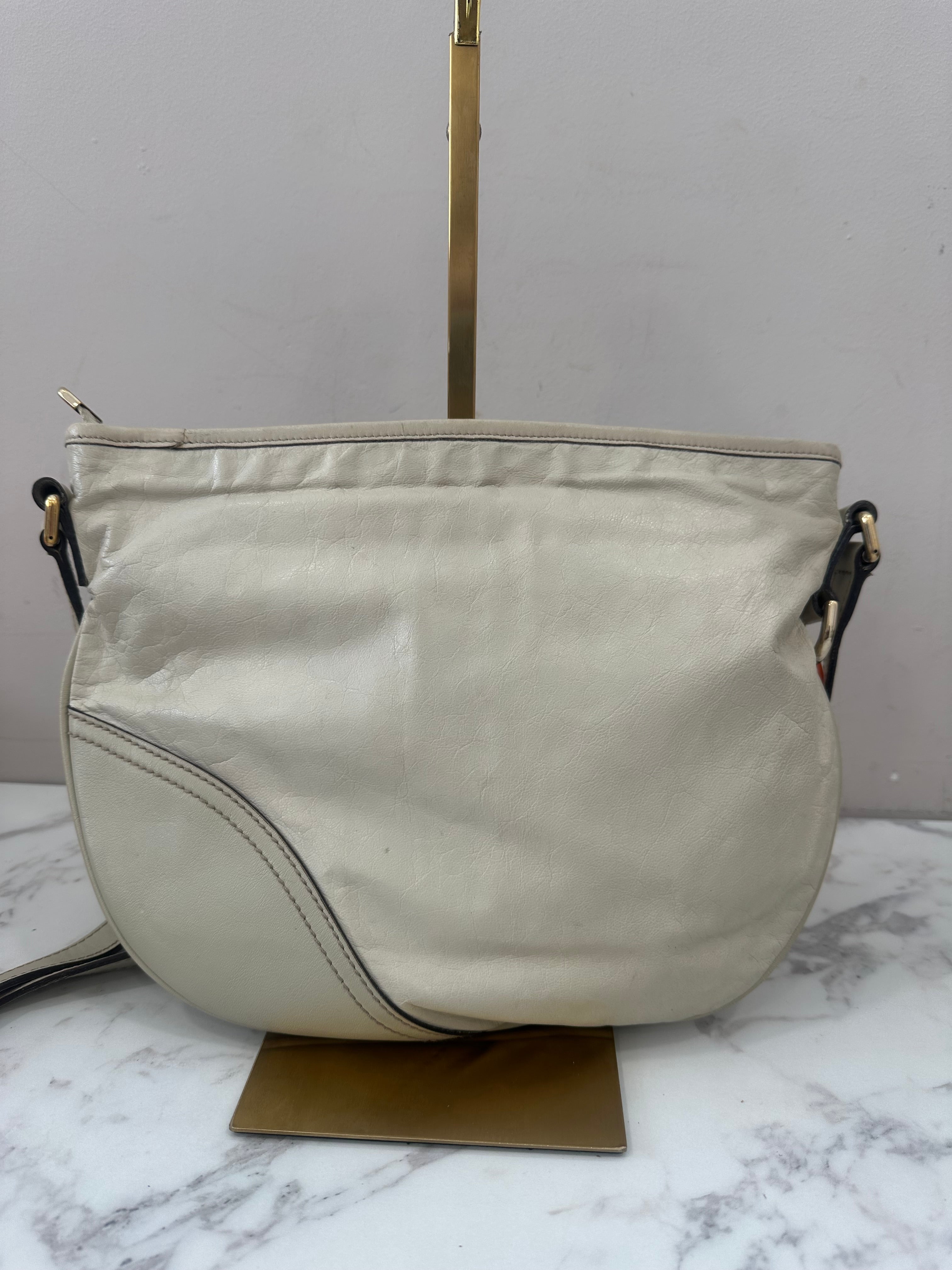 Gucci Beige