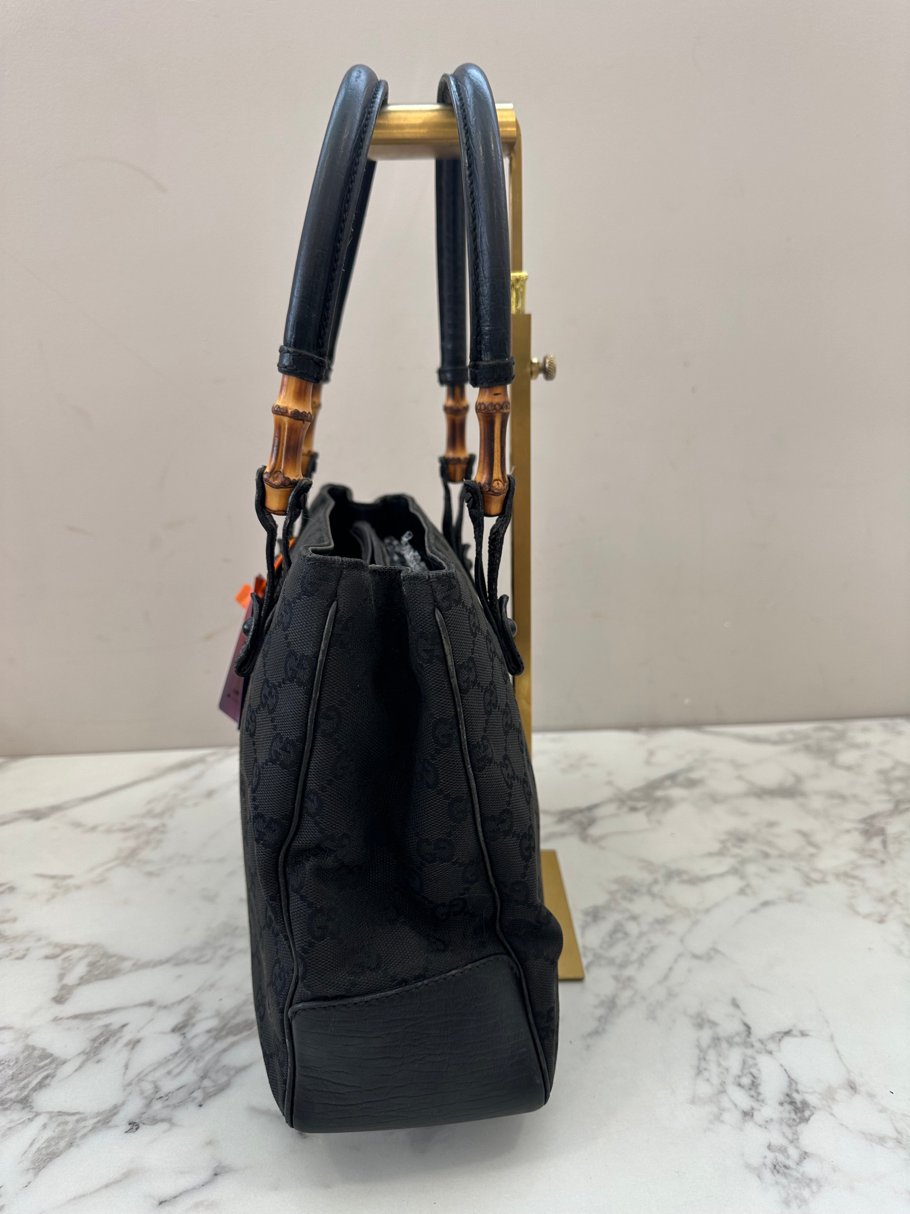 Gucci Black