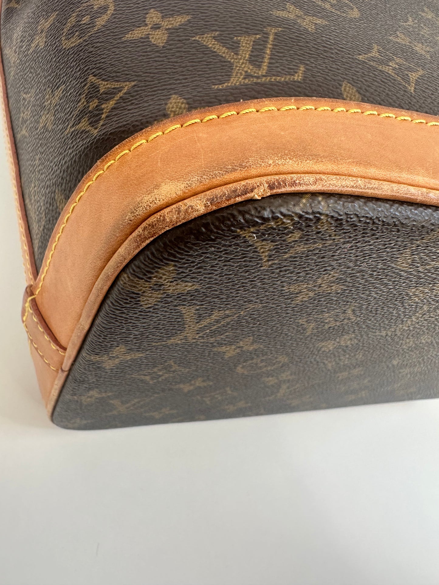 Louis Vuitton SMPHOR