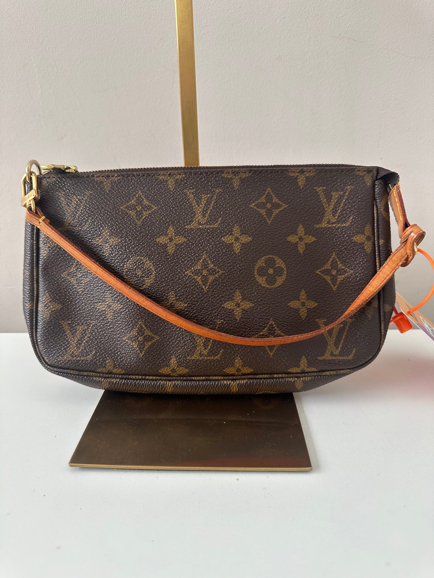 Louis Vuitton Pochette