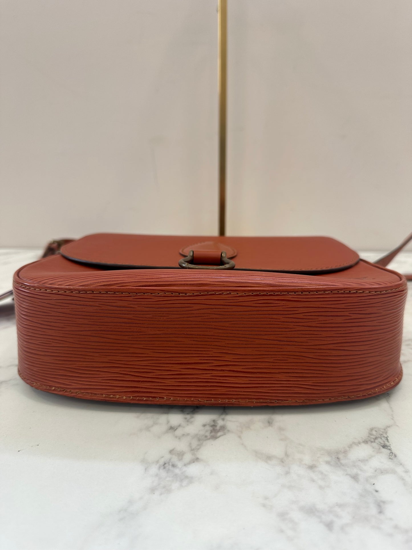 Louis Vuitton Saint Cloud GM
