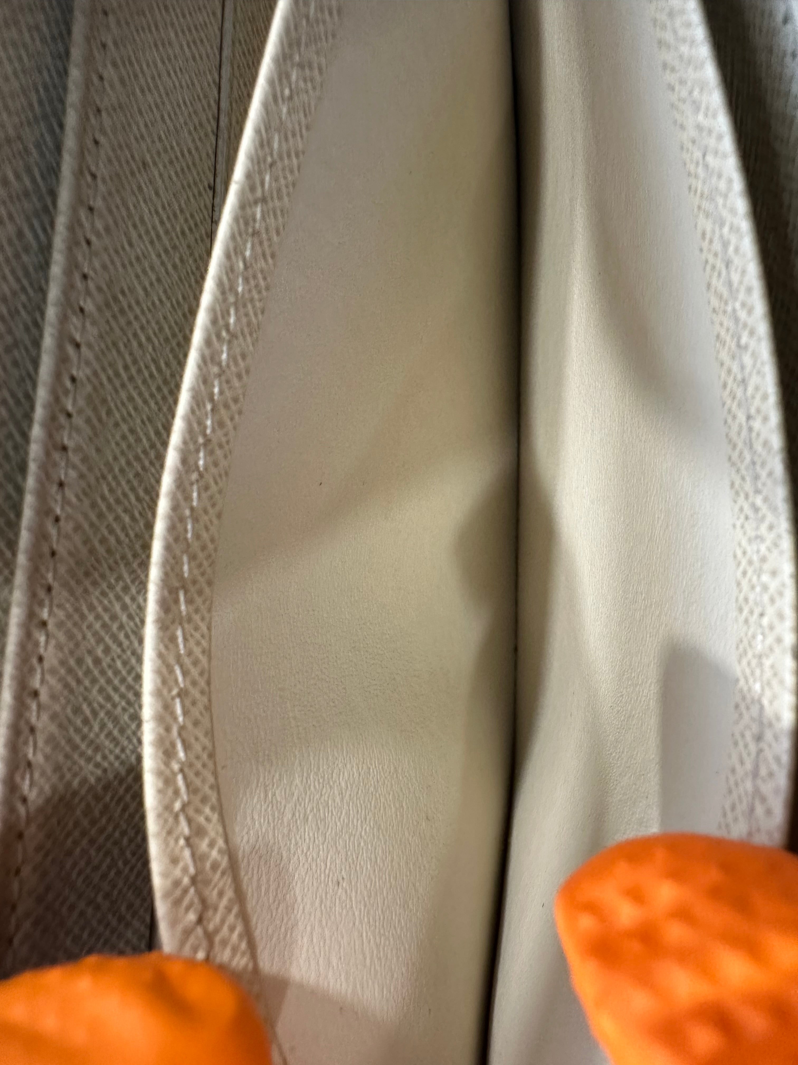 Louis Vuitton Wallet Zippy Azur