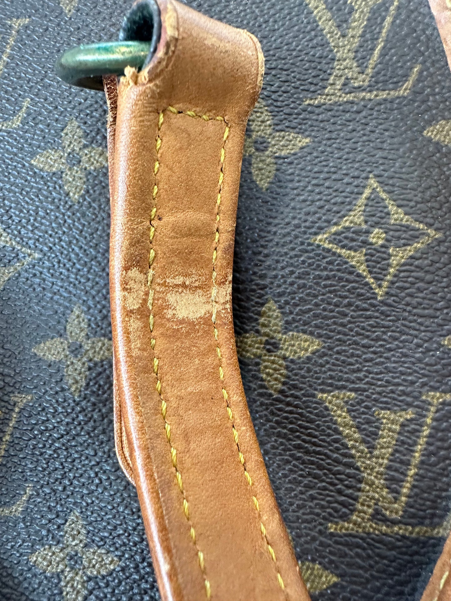Louis Vuitton Marne