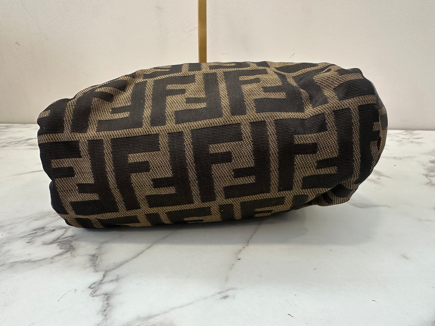 Fendi Zucca