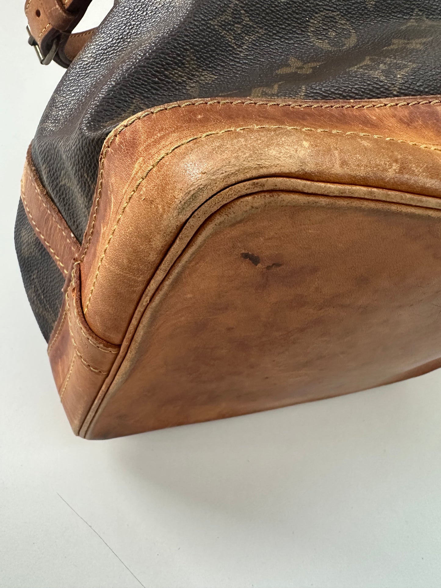 Louis Vuitton Noé