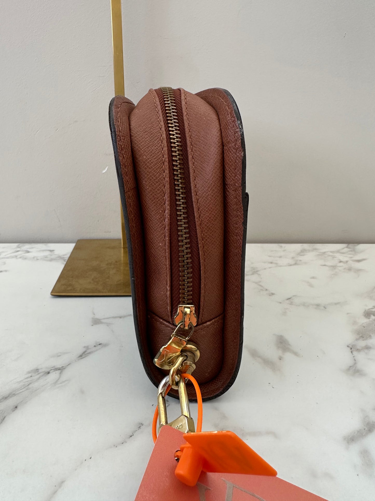 Louis Vuitton Orsay