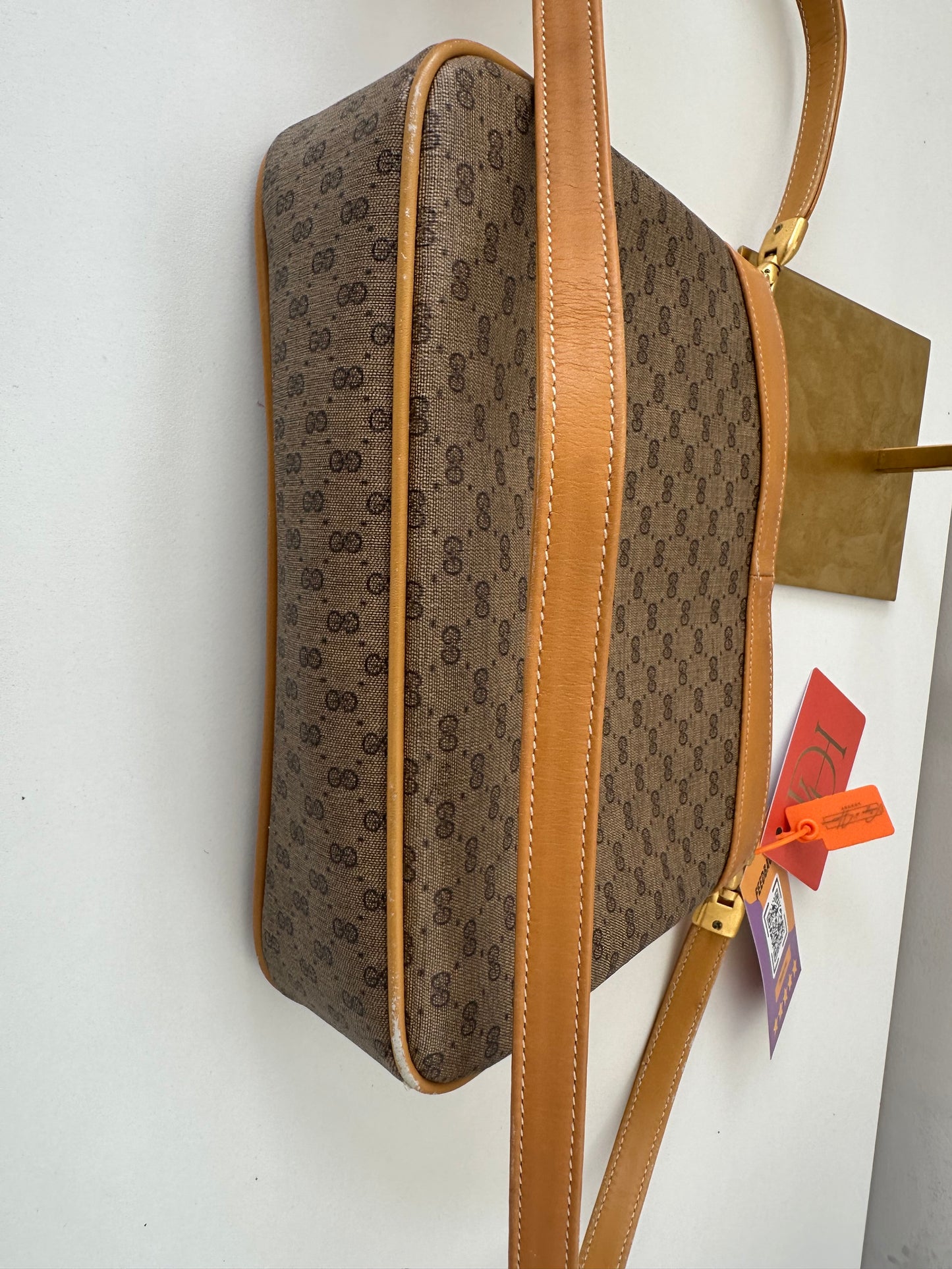 Gucci Micro