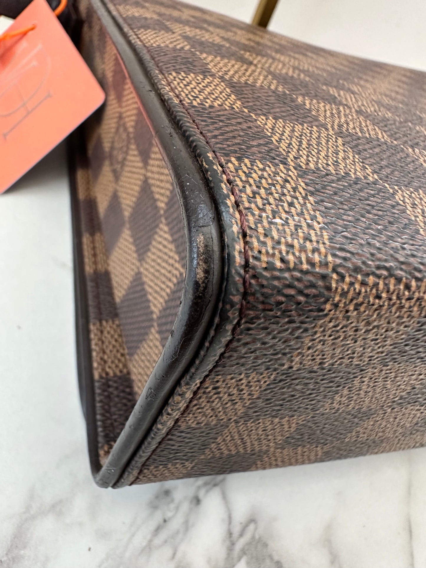 Louis Vuitton Pochette