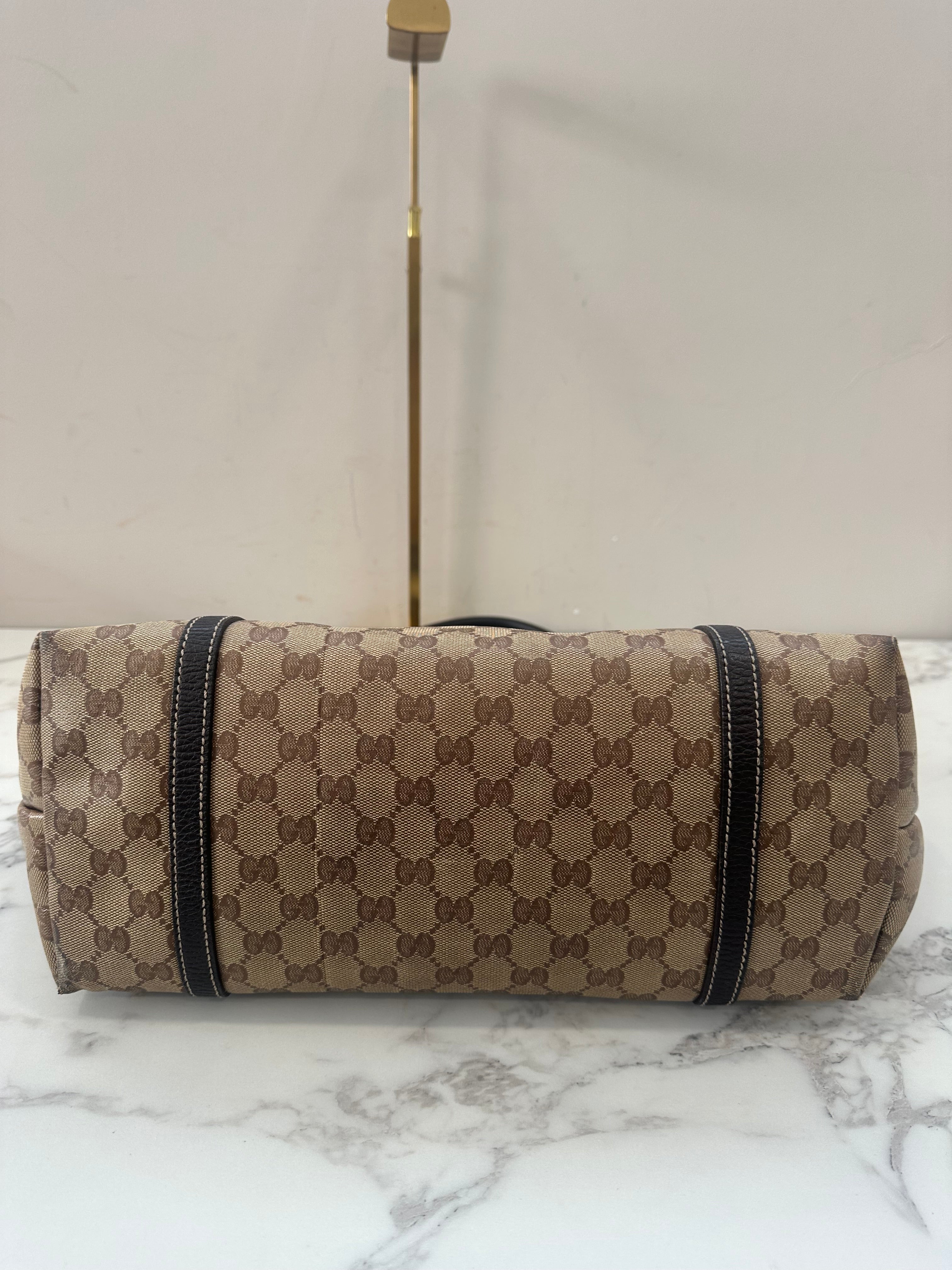 Gucci Beige