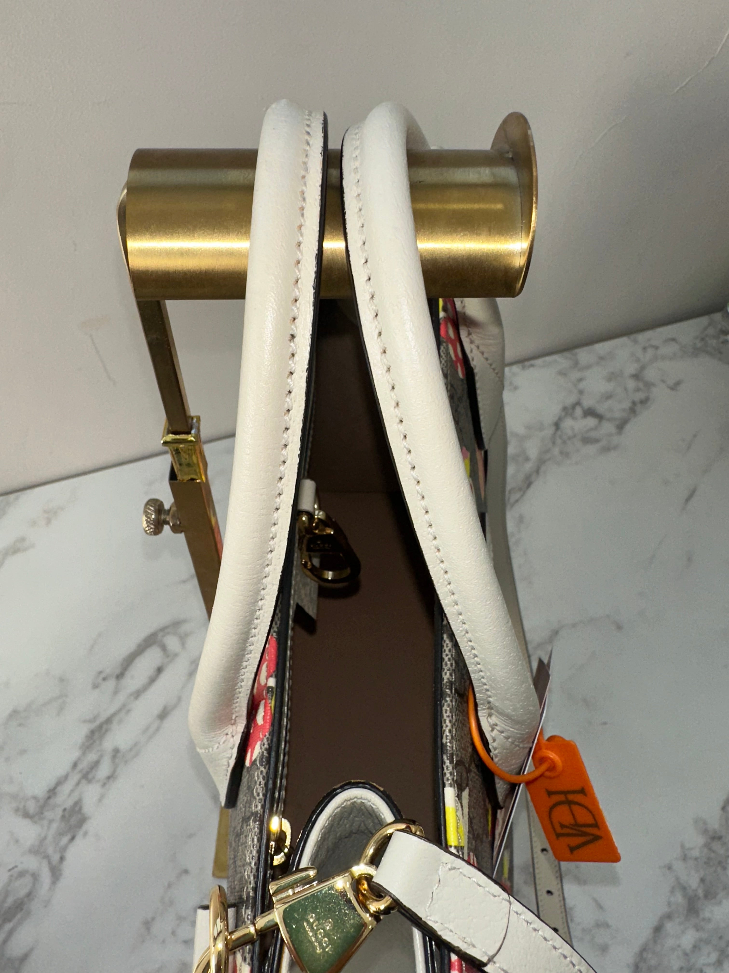 Gucci Gg Tote