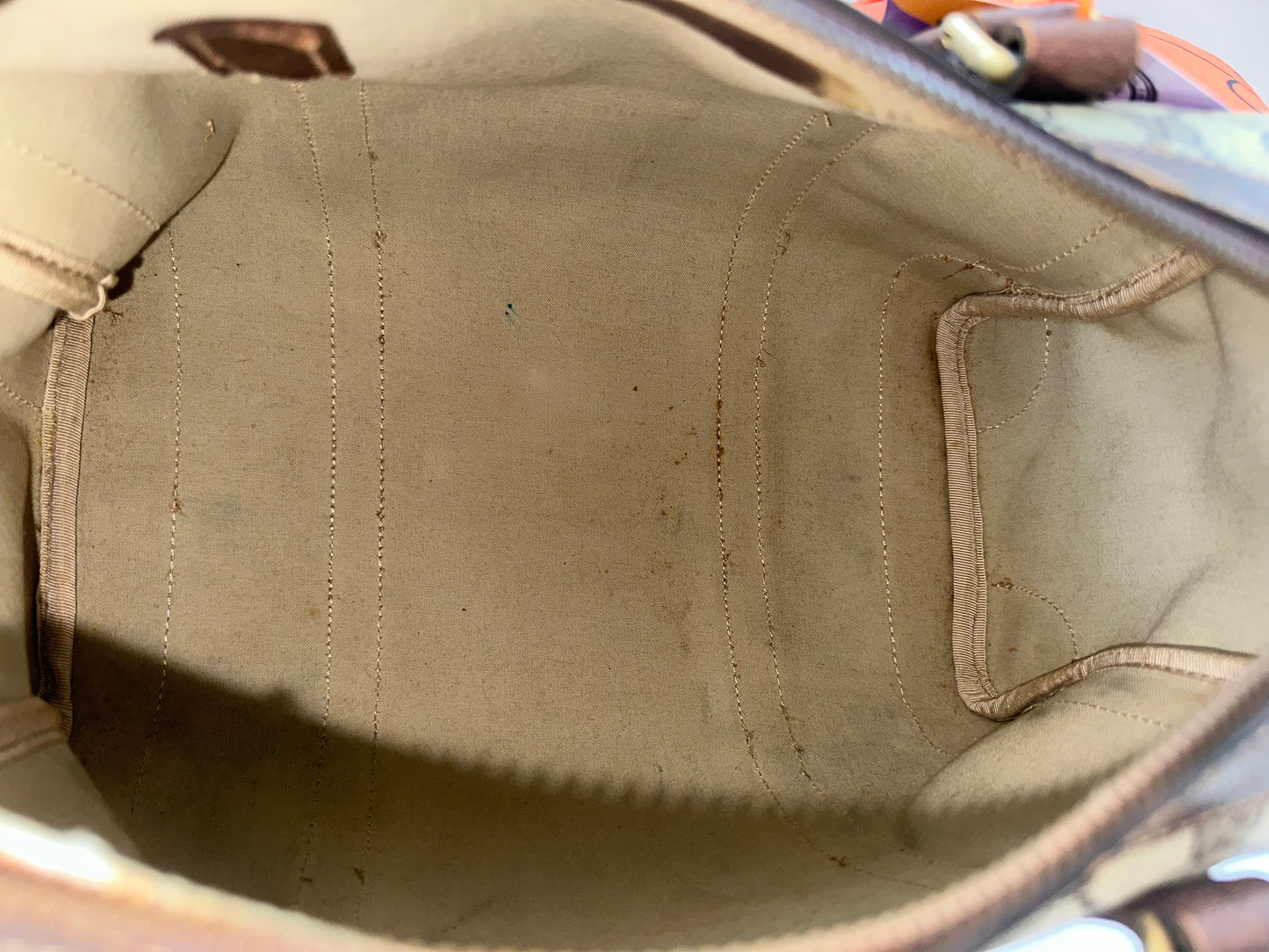 Gucci Boston 35