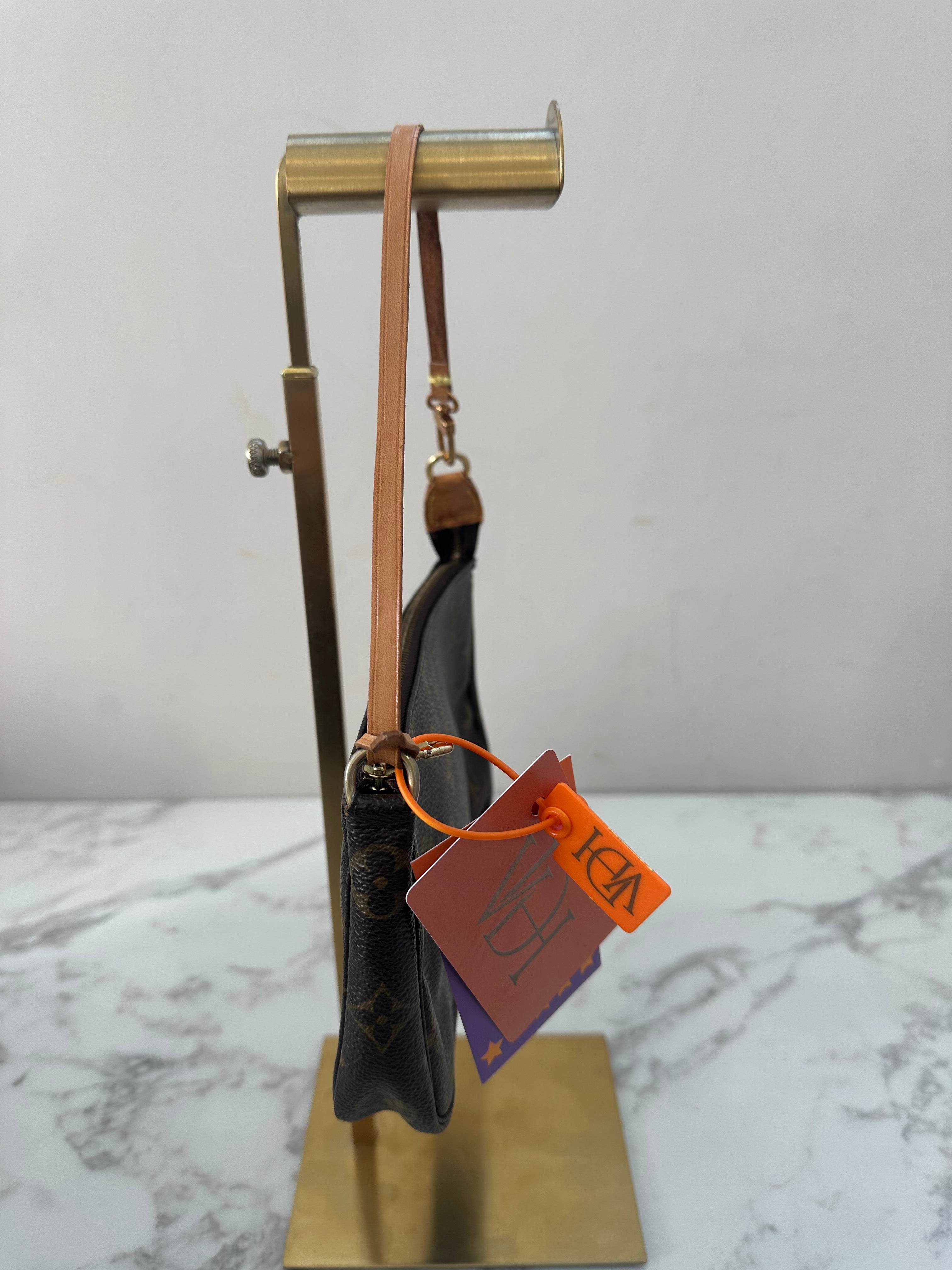 Louis Vuitton Pochette Accessoires