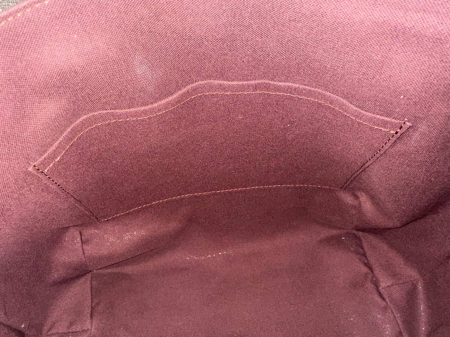 Louis Vuitton Turenne MM