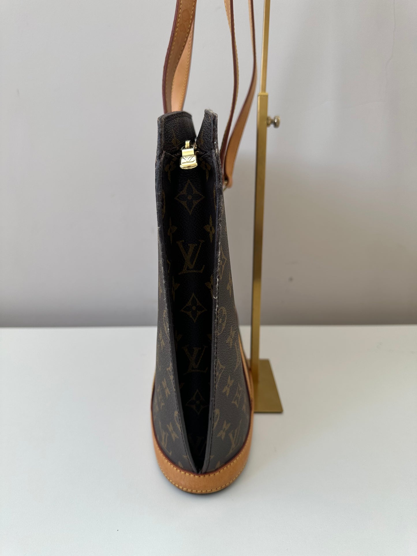 Louis Vuitton Babylone