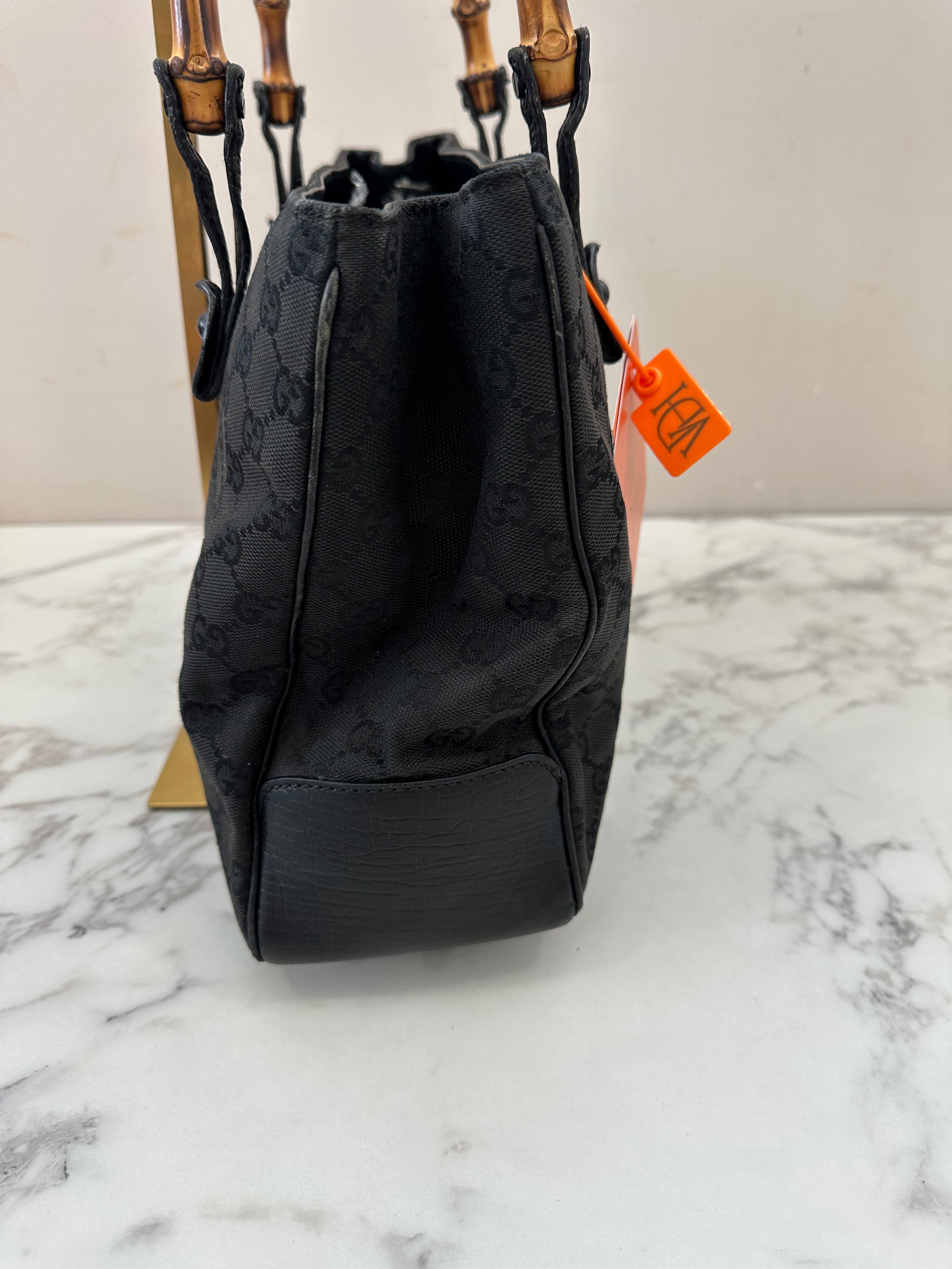 Gucci Black
