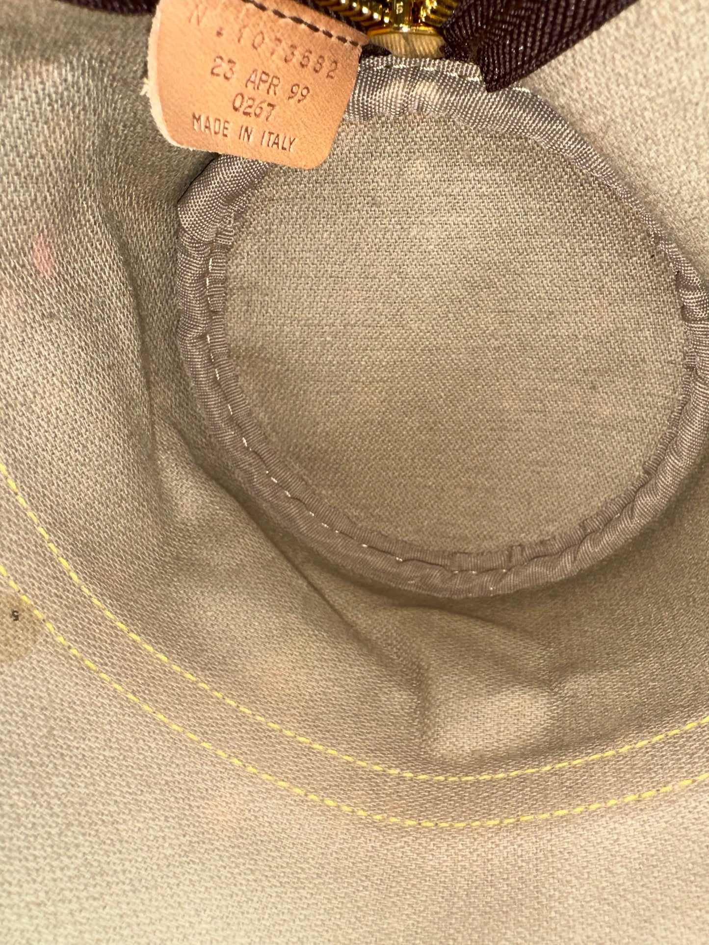 Etro