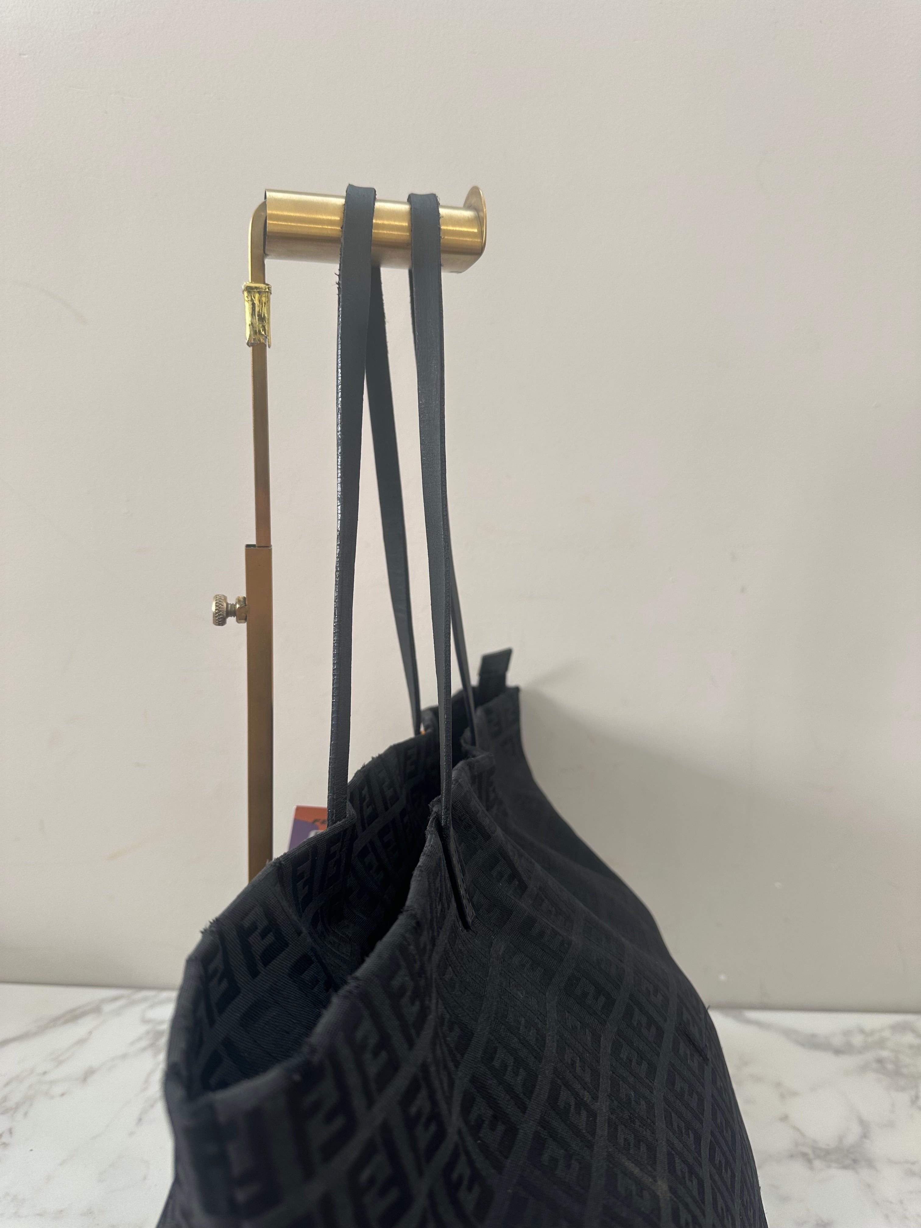 Fendi Zucchino