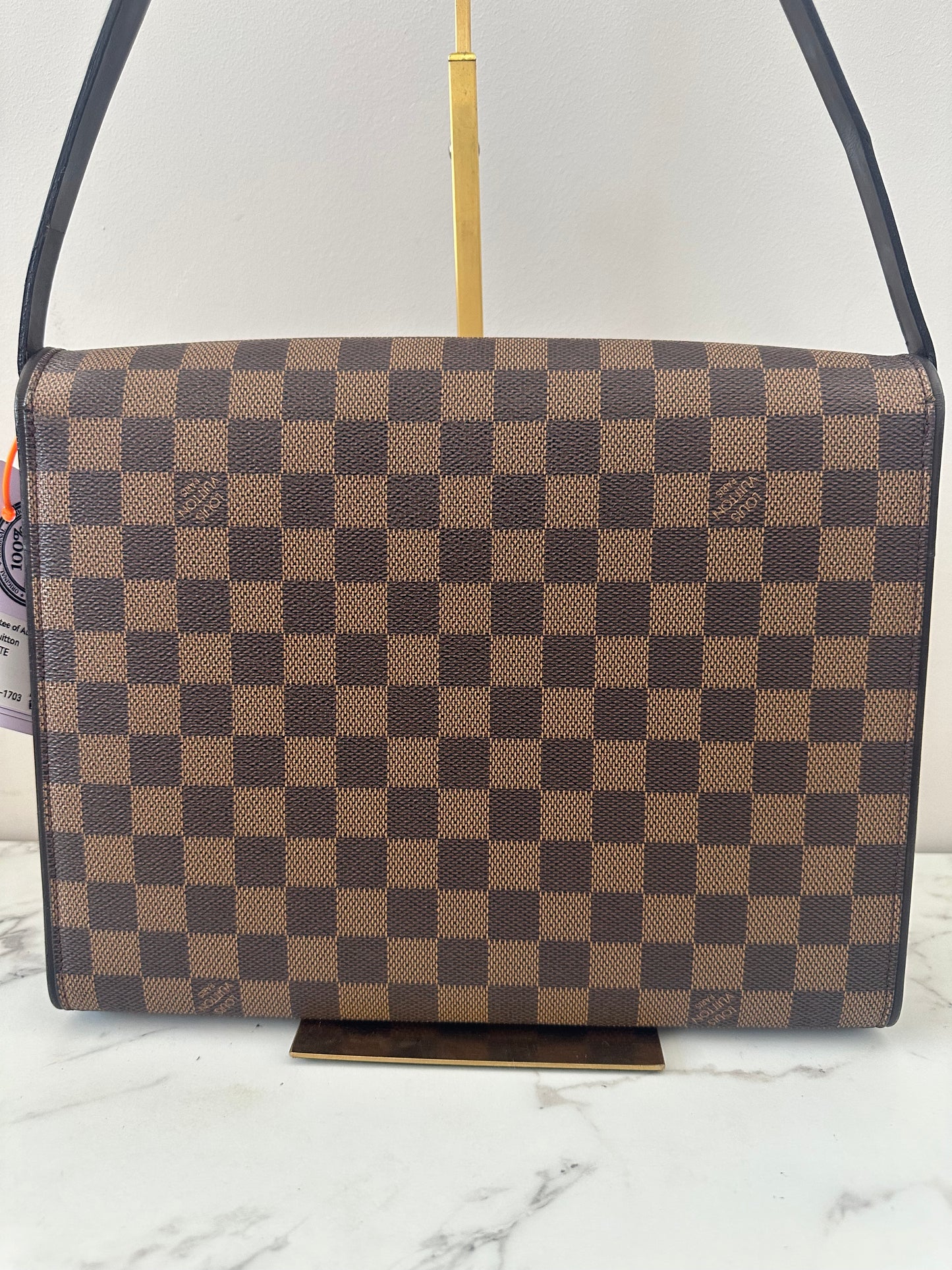 Louis Vuitton Pochette