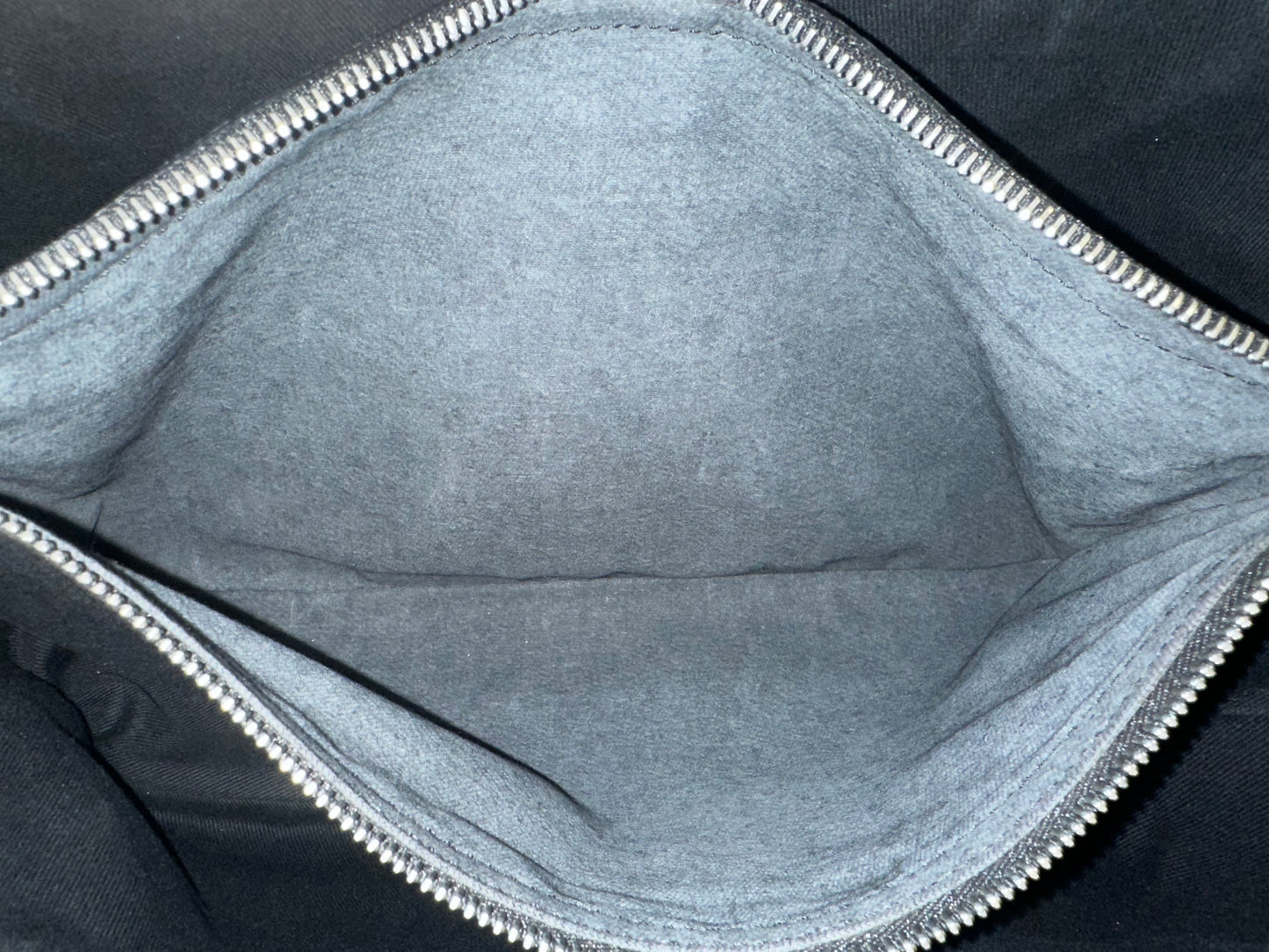 Celine Black