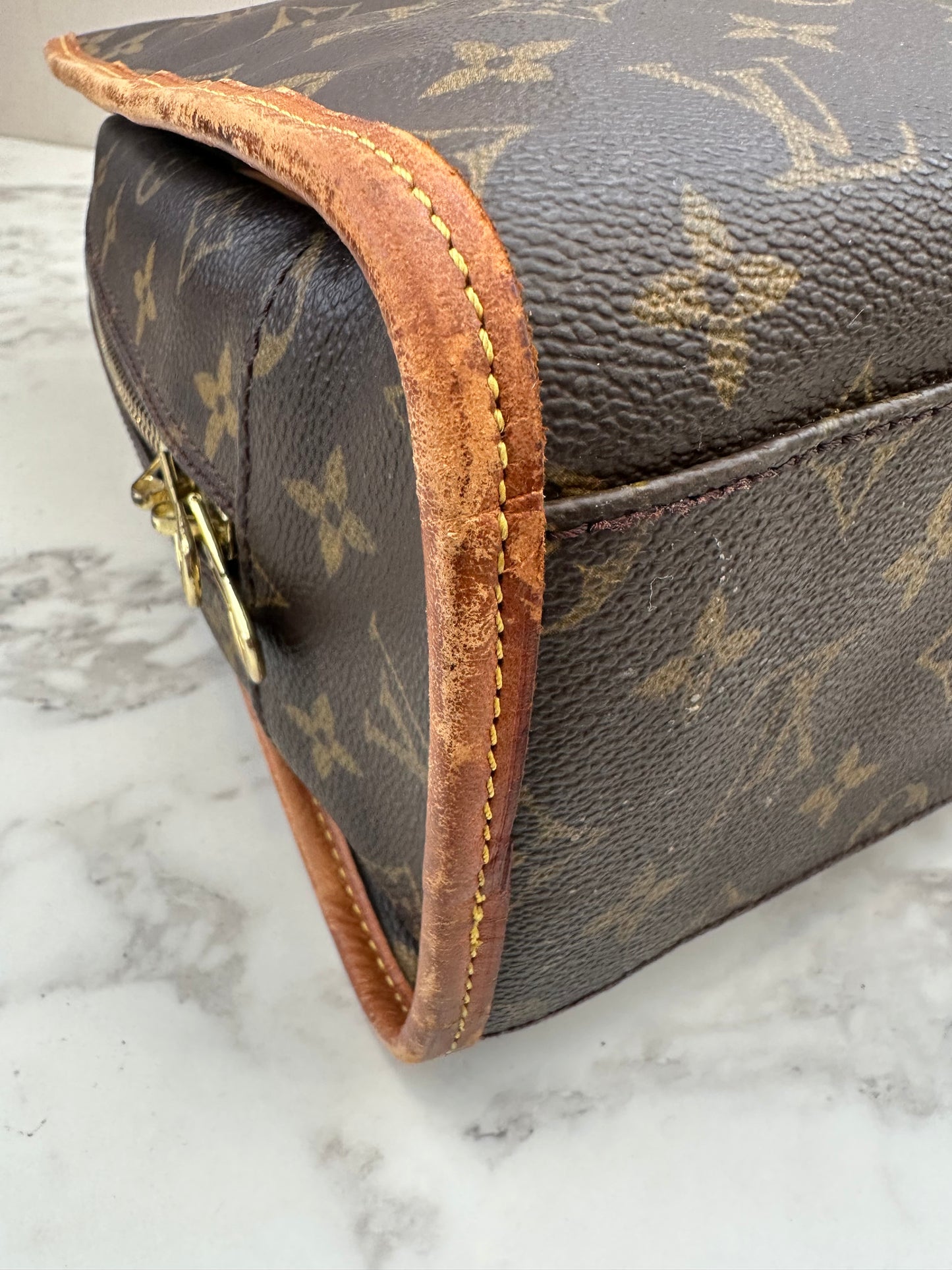 Louis Vuitton Rivoli