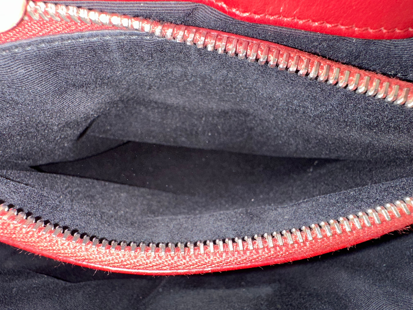 Saint Laurent Loulou Vinaccia
