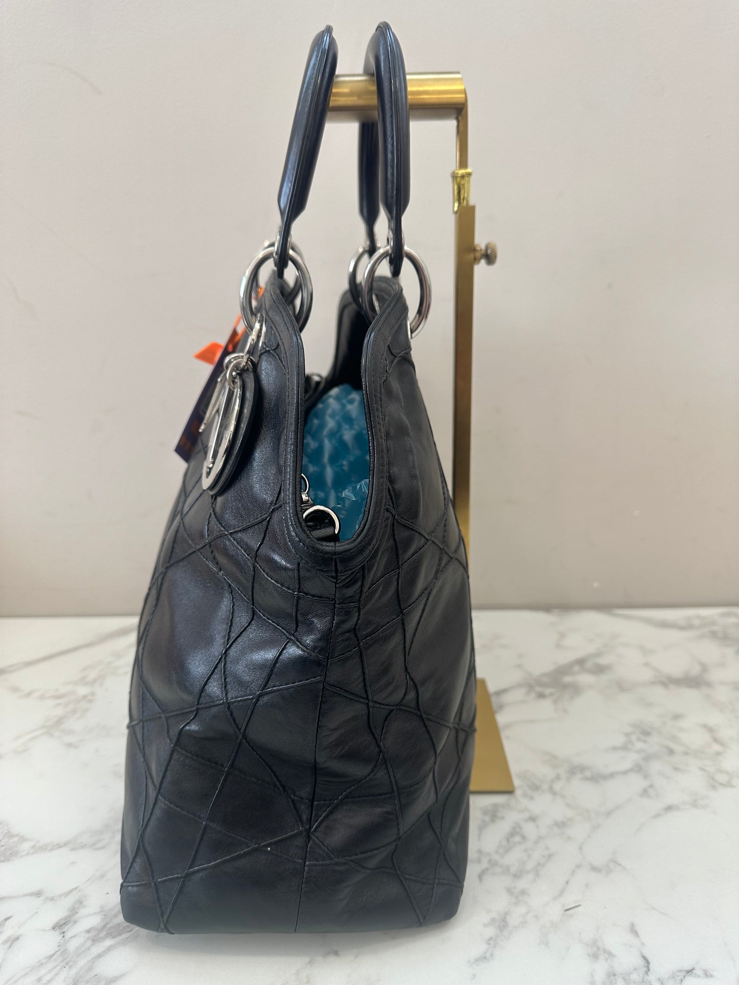 Dior Granville Black