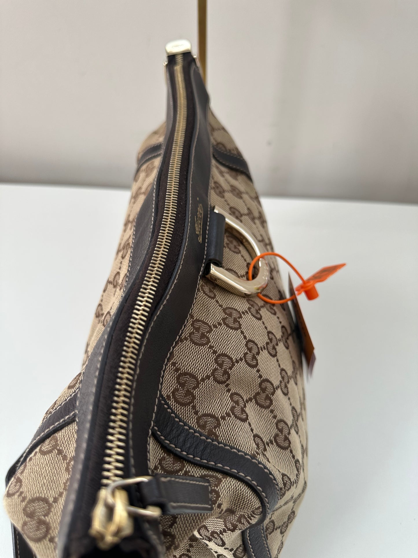 Gucci GG Tote