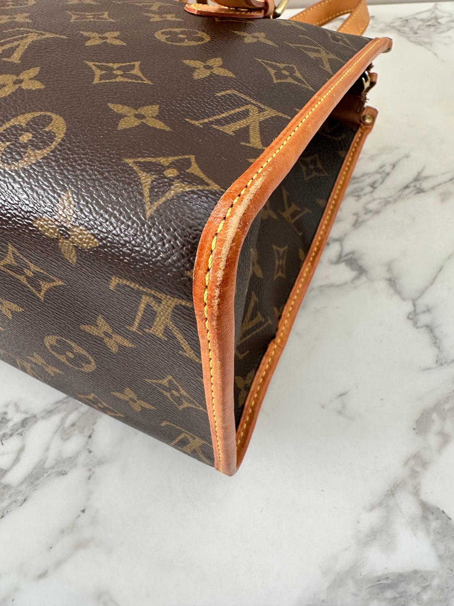 Louis Vuitton Popincourt