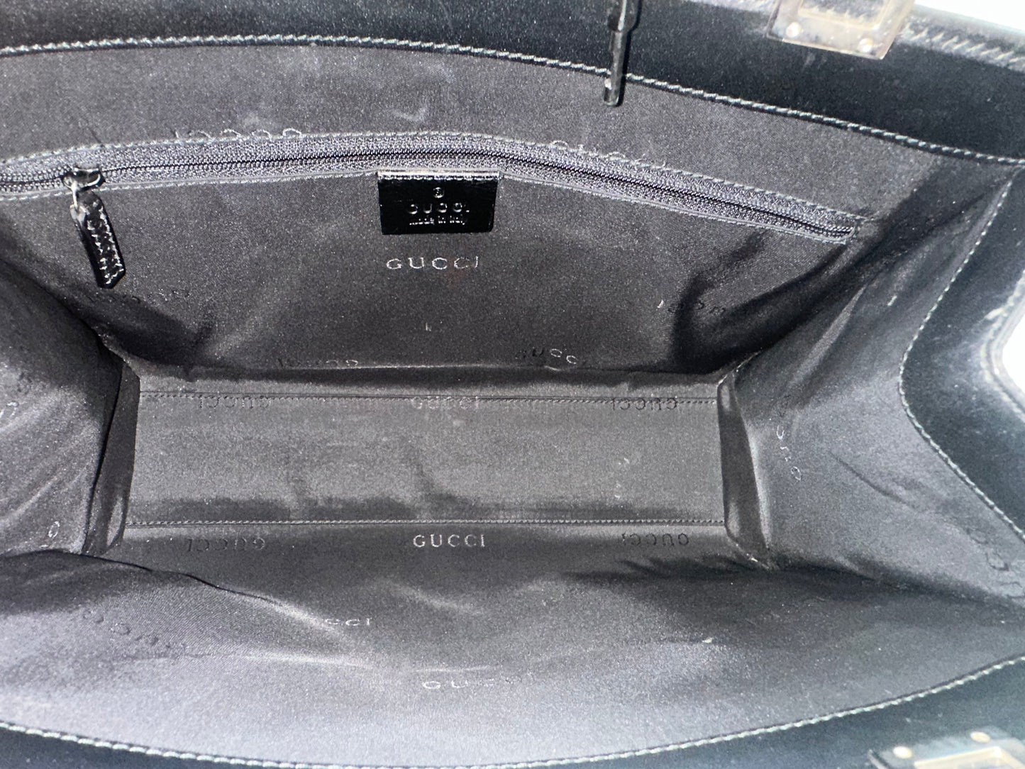 Gucci Jackie