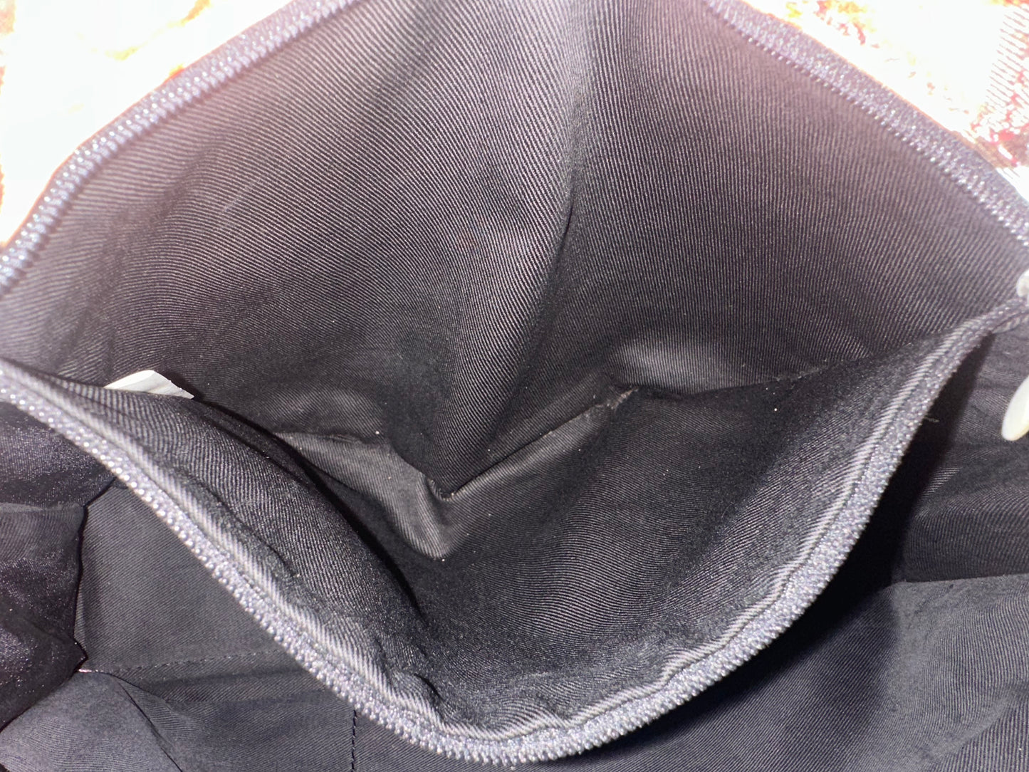 Burberry Nylon Nova