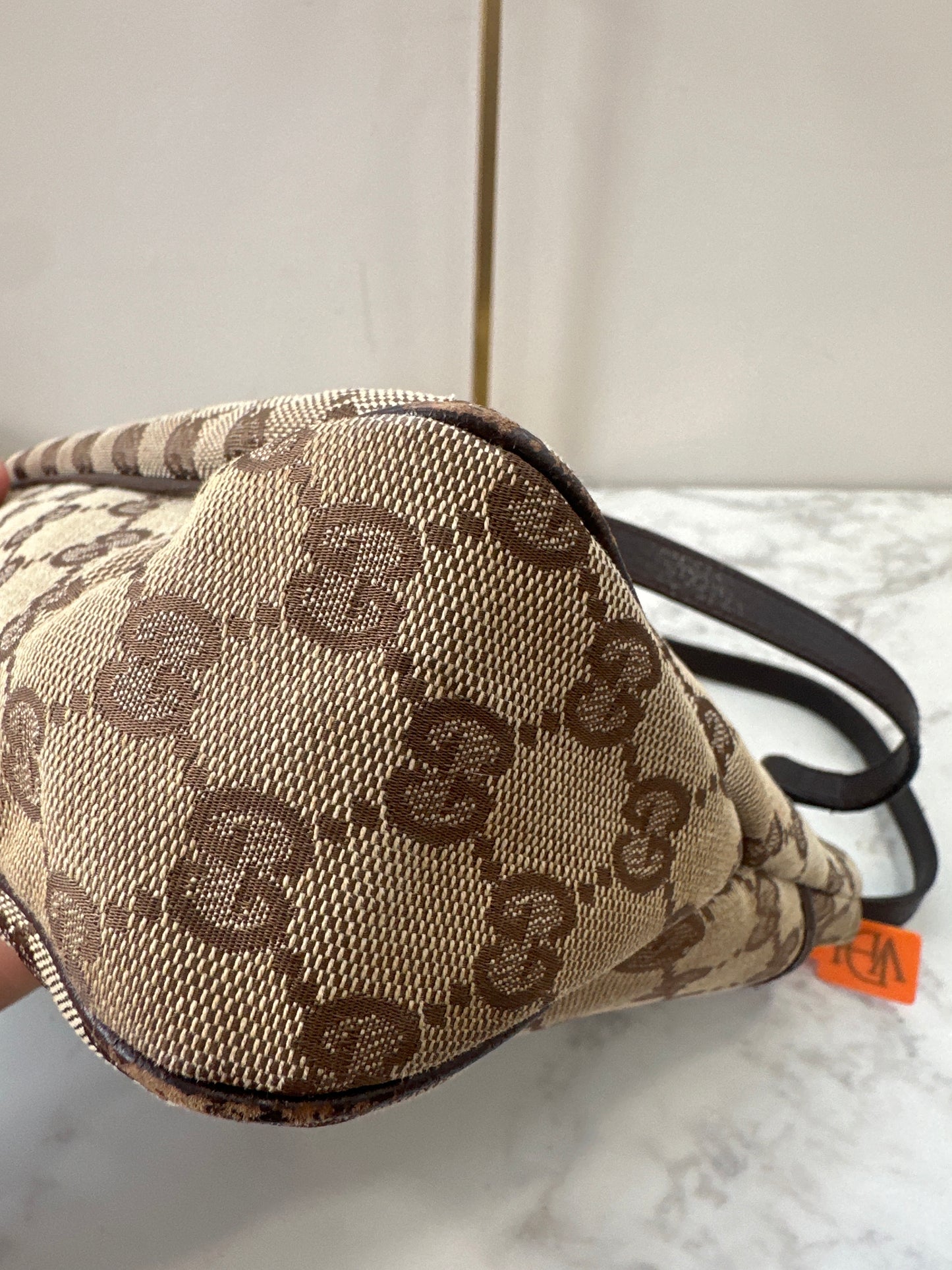 Gucci Eclipse