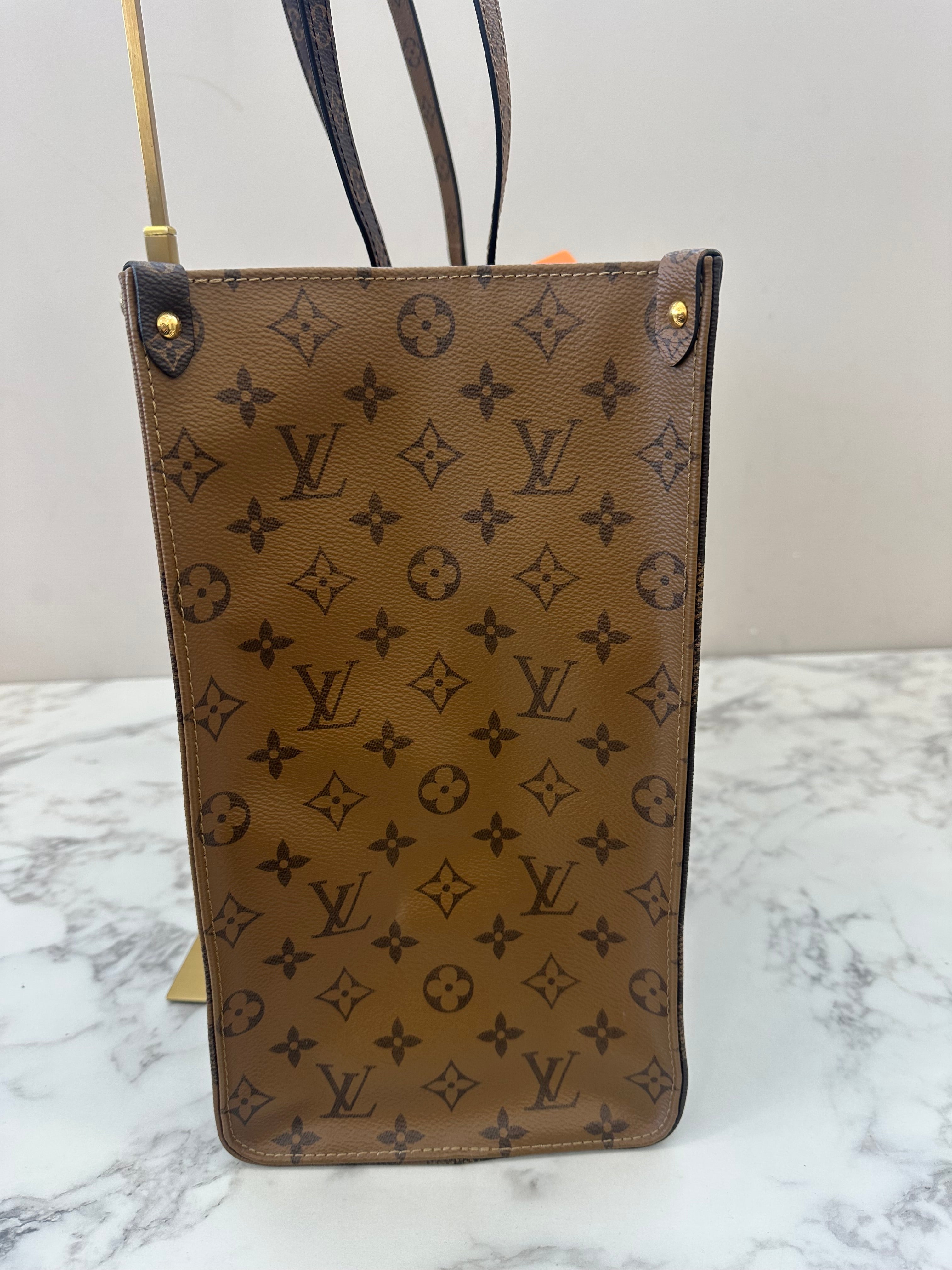 Louis Vuitton Onthego