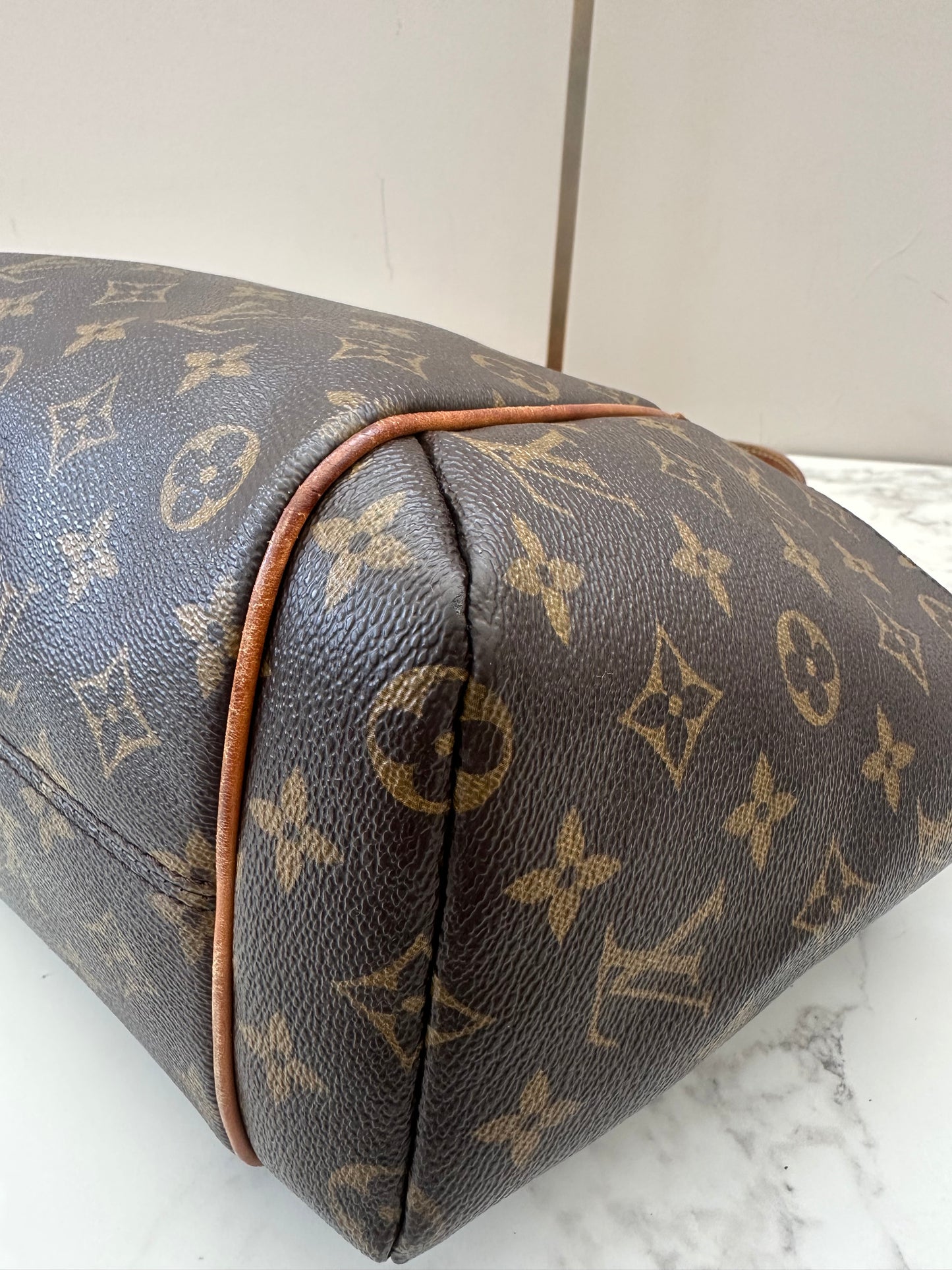 Louis Vuitton Totally Pm