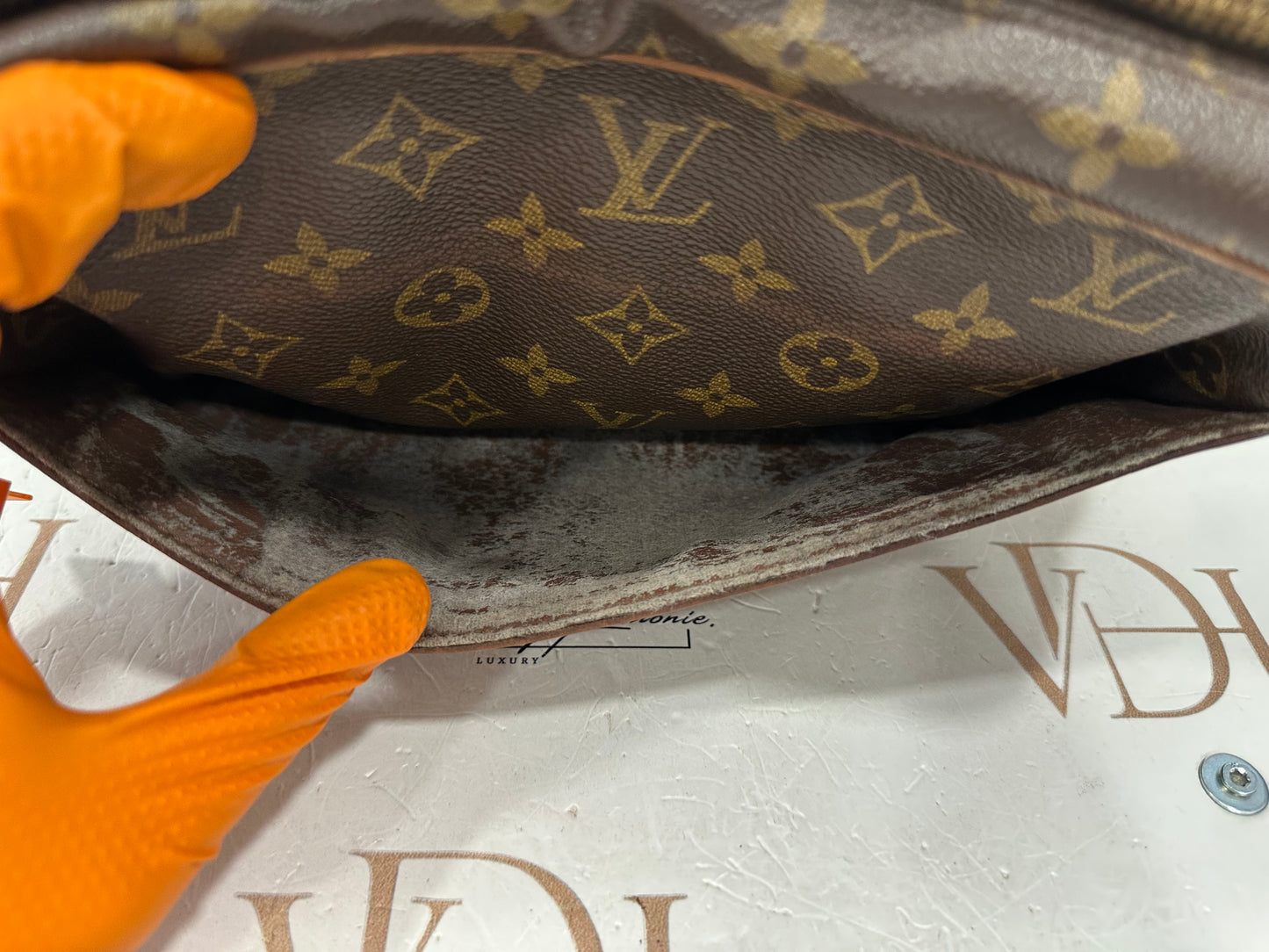 018118 - Louis Vuitton Compiegne 28
