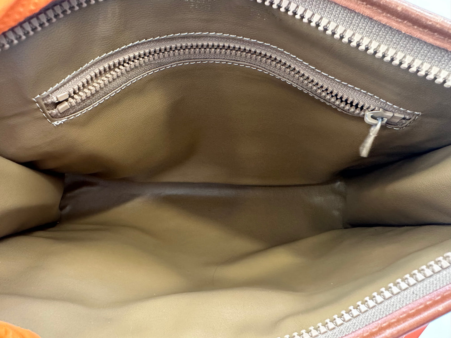 102620 - Celine Bag