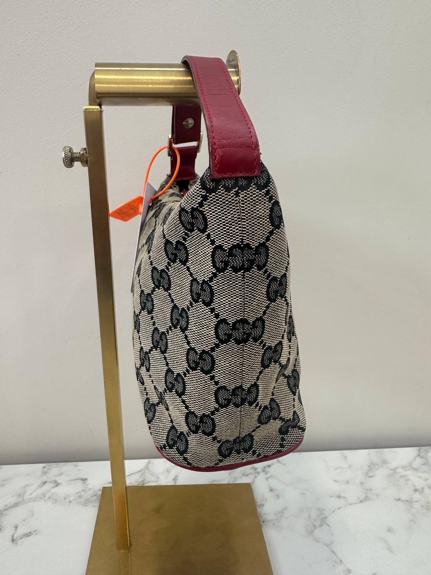 Gucci Mini Pochette