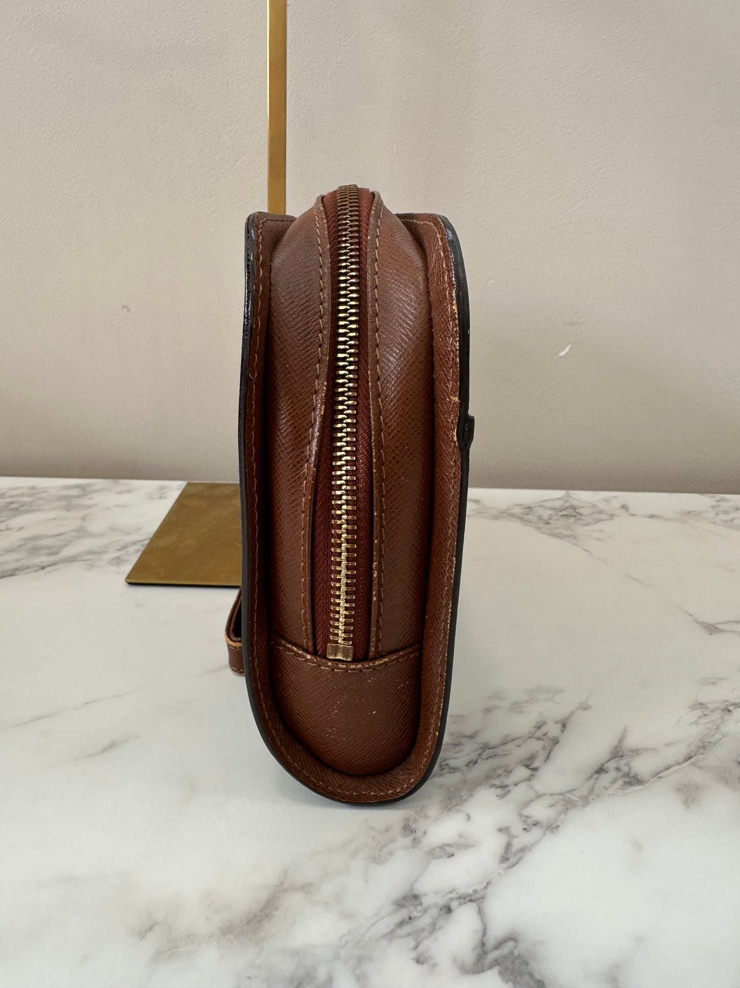 Louis Vuitton Orsay