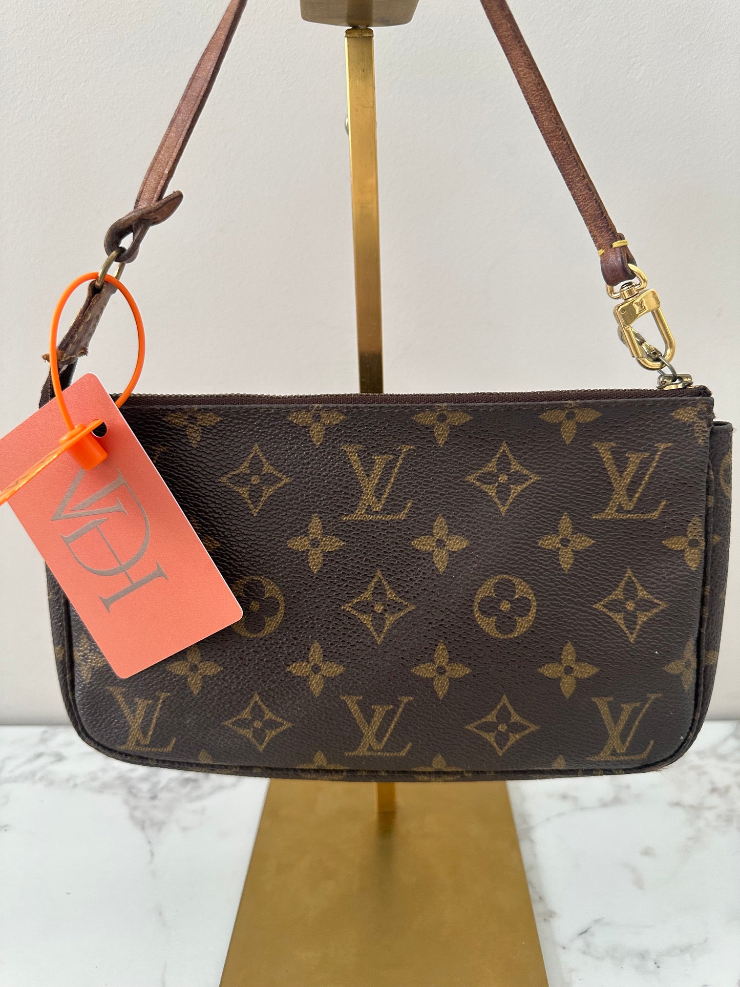 Louis Vuitton Pochette