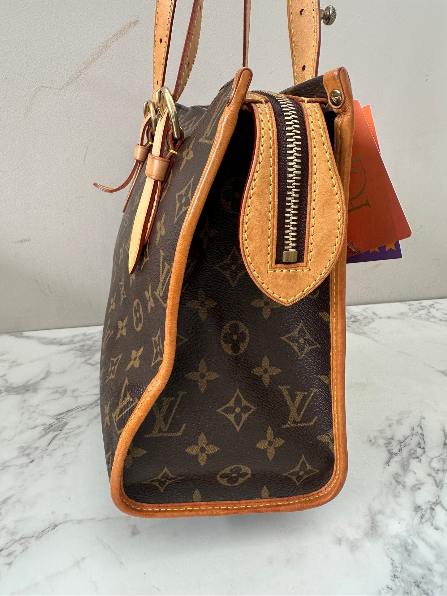 Louis Vuitton Popincourt